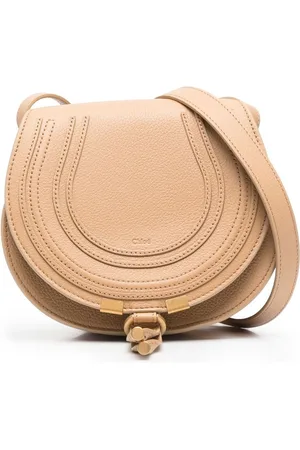 Chloé Marcie crossbody bag