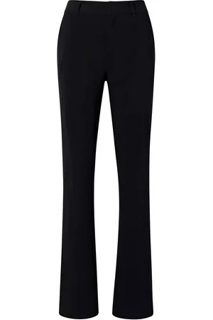 Cinq A Sept Kerry tailored trousers