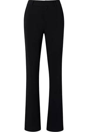 Cinq A Sept Kerry tailored trousers