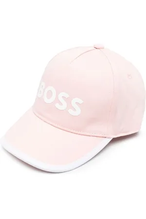 Hugo boss sales hats sale