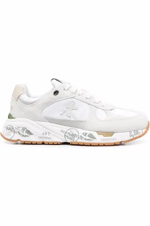 Premiata Mase D 5661 sneakers