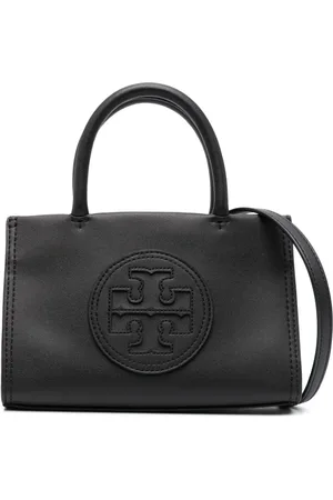 Tory Burch Mini Ella Bio tote bag