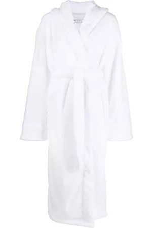 SOHO Hodbed plain robe