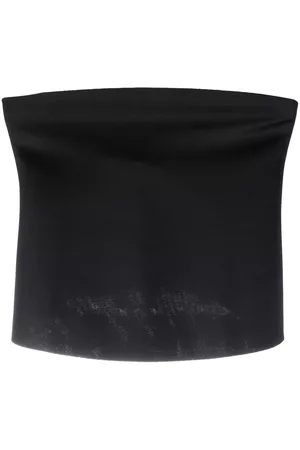 Spanx Suit Your Fancy Waist corset