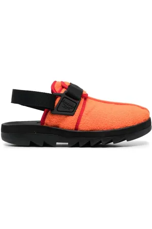 Reebok clearance sandals online