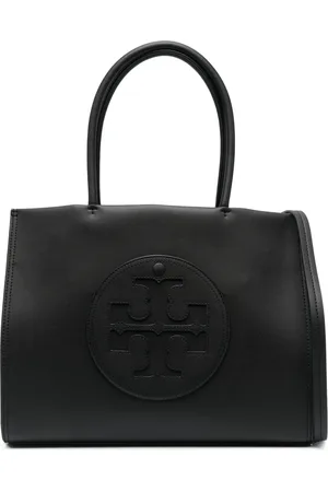Tory Burch Small Ella Bio tote bag