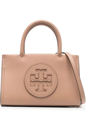 Tory Burch Mini Ella Bio tote bag