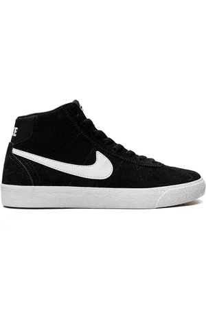 Nike SB Bruin Hi sneakers