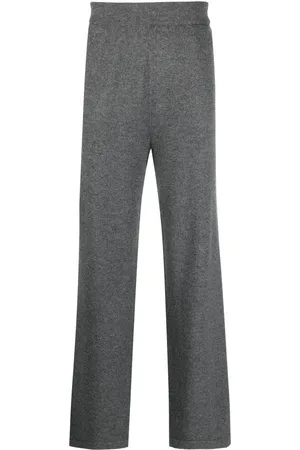 Golden Goose Straight-leg cut trousers