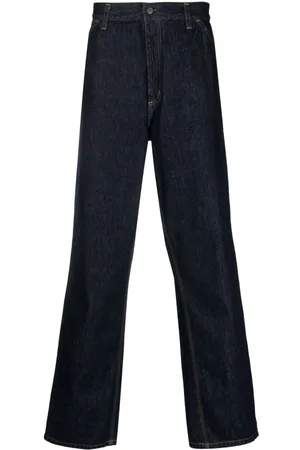 Carhartt Single Knee jeans