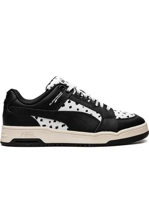 PUMA Slipstream Lo Hidden Beast sneakers