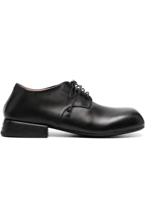MARSÈLL Tellina derby shoes