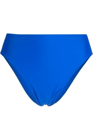 FAITHFULL THE BRAND Chania bikini bottoms