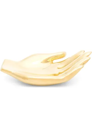 Jonathan Adler Hand bowl