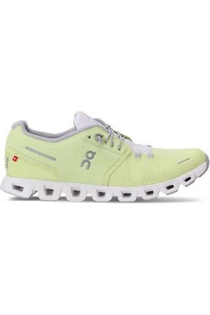 On Running Cloud 5 running sneakers