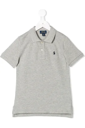 Ralph Lauren Polo shirt