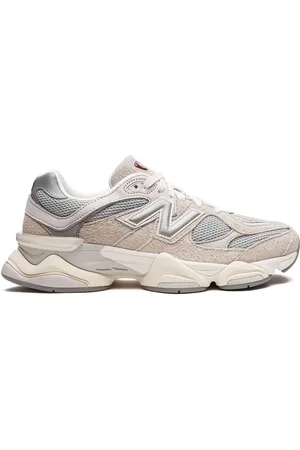 New Balance 90/60 "Lunar New Year" sneakers