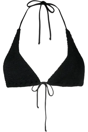 Bond Eye Sofie triangle bikini top