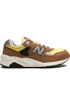 New Balance 580 "Workwear" sneakers