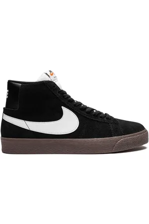 Nike SB Zoom Blazer Mid " /Dark Gum" sneakers