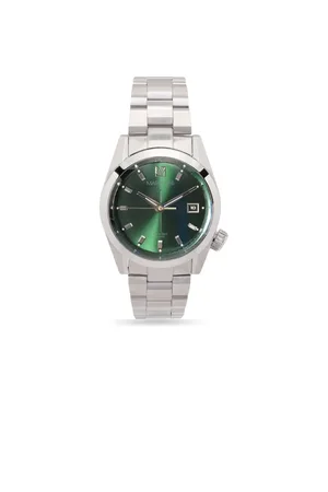 MARCH LA.B AM89 Automatic 38mm