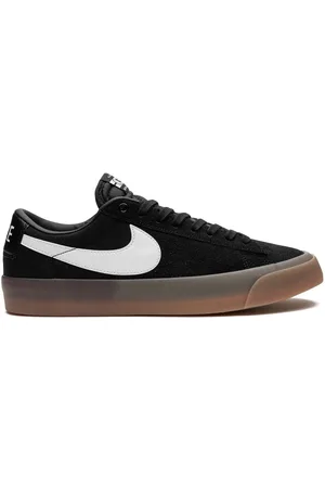 Nike Zoom Blazer Low SB sneakers