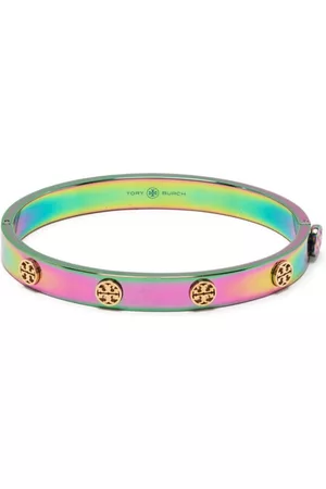 PUCCI Aquarius Cuff Bracelet - Farfetch