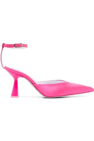 Chiara Ferragni CF Décolleté 85mm pumps