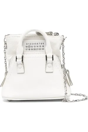 Maison Margiela 5AC Classique Baby tote bag