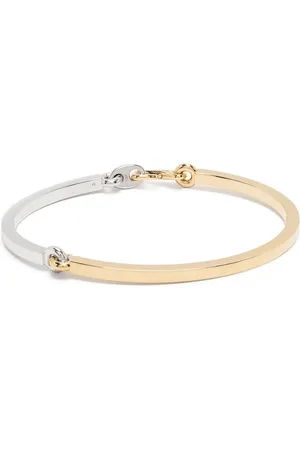 MAOR Anker chain bracelet