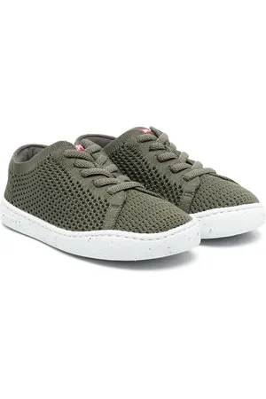 Camper Low-top sneakers