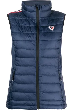 Rossignol 100GR insulated vest
