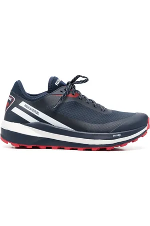 Rossignol Active sneakers