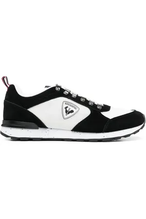 Rossignol Heritage Special sneakers