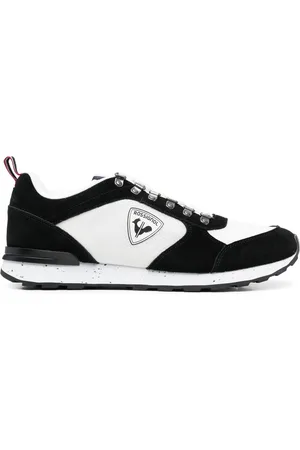 Rossignol Heritage Special sneakers