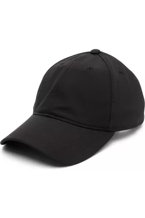 OUR LEGACY Caps - Adjustable-fit baseball cap