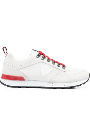 Rossignol Heritage Special sneakers