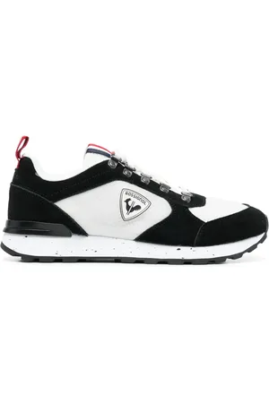 Rossignol Heritage Special sneakers