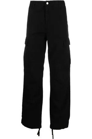 Carhartt Cargo trousers