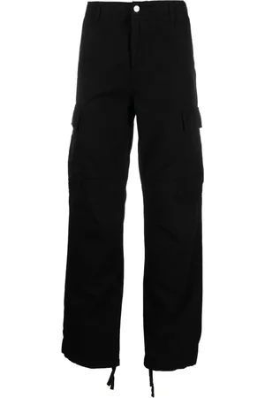 Carhartt Cargo trousers