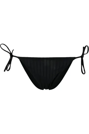 ERES Punch side-tie bikini bottoms