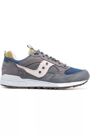 Saucony Sneakers - Shadow 5000 low-top sneakers