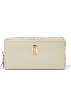 Marc Jacobs The Continental wallet