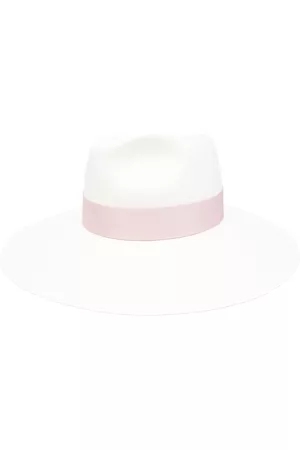 Borsalino Women Hats - Sophie panama sun hat