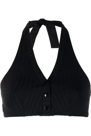 ERES Pisco Sour full-cup bikini top