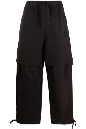 Balenciaga Cargo Pants & Pocket pants for Men  Online in Dubai