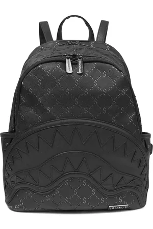 Sprayground Bags Handbags prices in Dubai FASHIOLA UAE