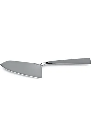 Sambonet Gip Ponti cake server