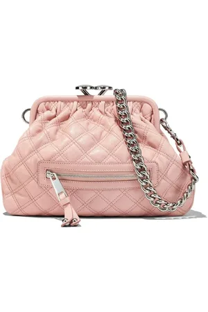 Marc Jacobs The Little Stam crossbody bag