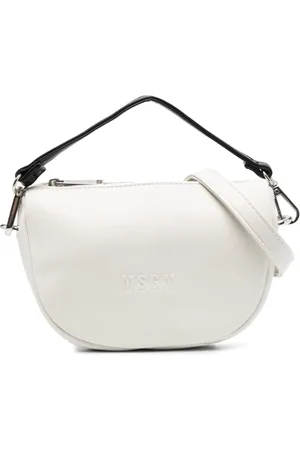 Msgm bag online sale